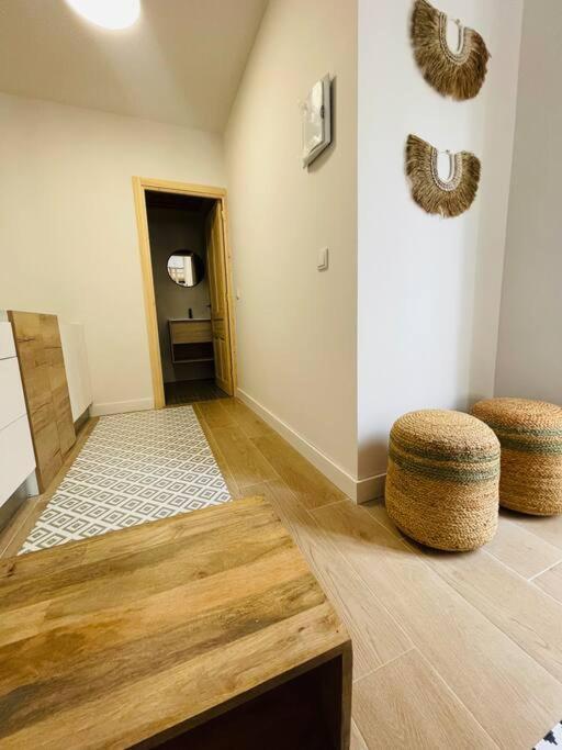 Casa Albufera Suite Valencia Kültér fotó