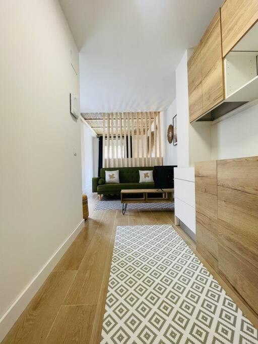 Casa Albufera Suite Valencia Kültér fotó