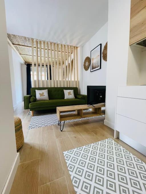 Casa Albufera Suite Valencia Kültér fotó