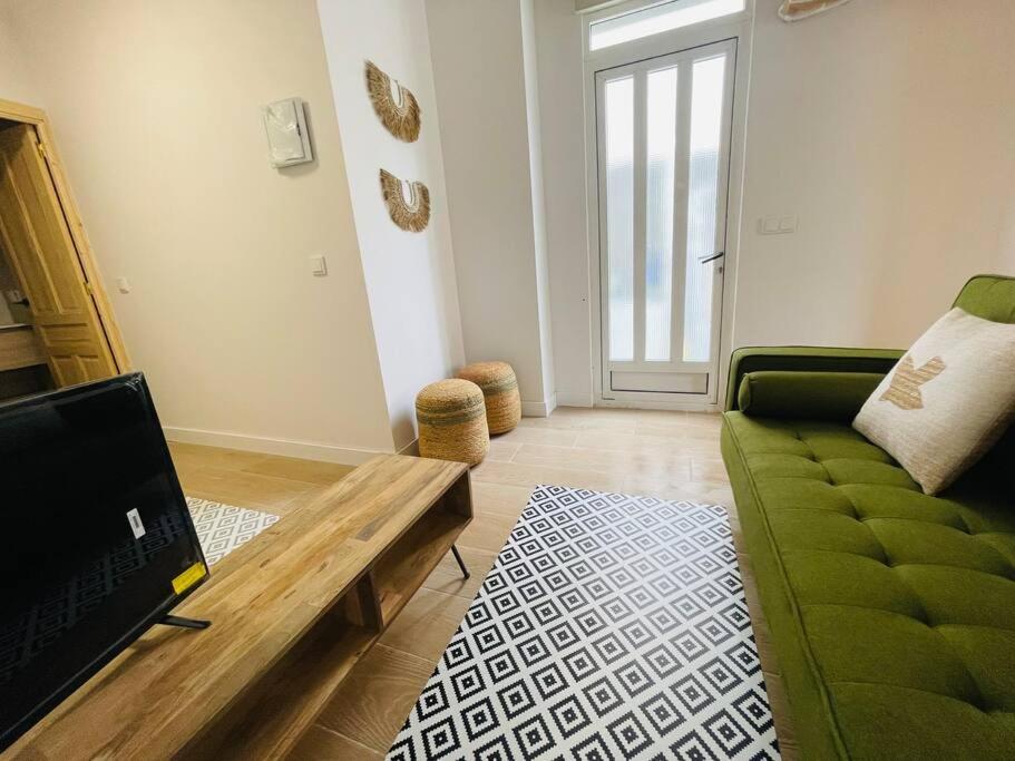 Casa Albufera Suite Valencia Kültér fotó